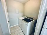 1318 Southport Dr - Photo 16