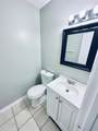 1318 Southport Dr - Photo 18