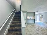 1318 Southport Dr - Photo 19