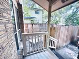 1318 Southport Dr - Photo 2