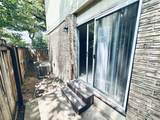 1318 Southport Dr - Photo 20