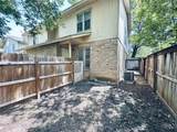 1318 Southport Dr - Photo 21