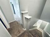 1318 Southport Dr - Photo 22