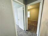1318 Southport Dr - Photo 23