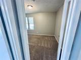 1318 Southport Dr - Photo 24