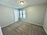 1318 Southport Dr - Photo 25