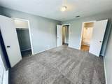 1318 Southport Dr - Photo 26