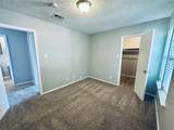 1318 Southport Dr - Photo 27
