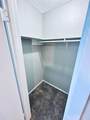 1318 Southport Dr - Photo 29