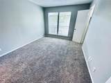 1318 Southport Dr - Photo 30