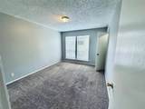 1318 Southport Dr - Photo 31