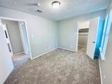 1318 Southport Dr - Photo 32