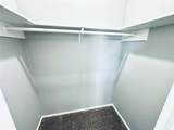 1318 Southport Dr - Photo 34