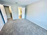 1318 Southport Dr - Photo 35