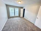 1318 Southport Dr - Photo 36