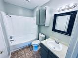 1318 Southport Dr - Photo 37
