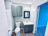 1318 Southport Dr - Photo 38