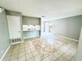 1318 Southport Dr - Photo 4