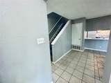 1318 Southport Dr - Photo 5