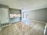 1318 Southport Dr - Photo 6