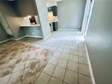 1318 Southport Dr - Photo 7
