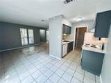 1318 Southport Dr - Photo 8