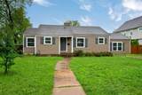 1817 36th St - Photo 1