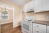 1817 36th St - Photo 10