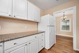 1817 36th St - Photo 11
