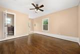 1817 36th St - Photo 12
