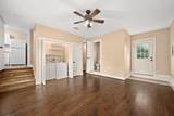 1817 36th St - Photo 13