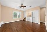 1817 36th St - Photo 14