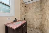 1817 36th St - Photo 15