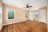 1817 36th St - Photo 16