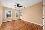 1817 36th St - Photo 17