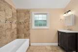1817 36th St - Photo 18