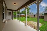 1817 36th St - Photo 19