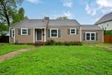 1817 36th St - Photo 2