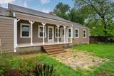 1817 36th St - Photo 20