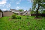 1817 36th St - Photo 21
