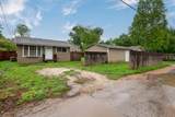 1817 36th St - Photo 22