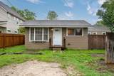1817 36th St - Photo 23