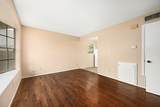 1817 36th St - Photo 24