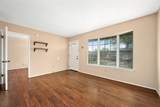 1817 36th St - Photo 25