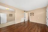 1817 36th St - Photo 26