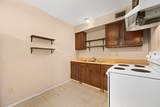 1817 36th St - Photo 27