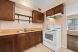 1817 36th St - Photo 28