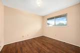 1817 36th St - Photo 29