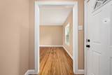 1817 36th St - Photo 3