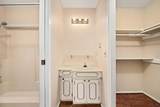 1817 36th St - Photo 30